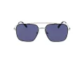 Replay RY 459V 02S 57 Men sunglasses