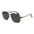 Replay RY 459V 03S 57 Men sunglasses