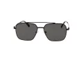 Replay RY 459V 03S 57 Men sunglasses