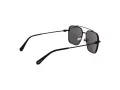 Replay RY 459V 03S 57 Men sunglasses