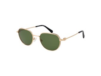 Replay RY 460V 01S 51 Men sunglasses