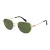 Replay RY 460V 01S 51 Men sunglasses