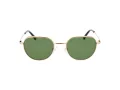 Replay RY 460V 01S 51 Men sunglasses