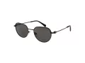 Replay RY 460V 03S 51 Men sunglasses