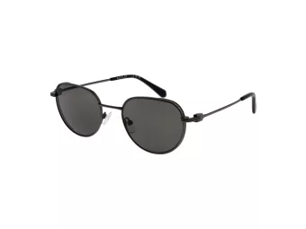 Replay RY 460V 03S 51 Men sunglasses