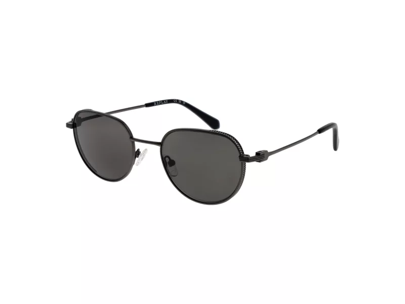 Replay RY 460V 03S 51 Men sunglasses