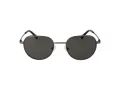 Replay RY 460V 03S 51 Men sunglasses
