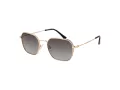 Replay RY 463V 01S 53 Men, Women sunglasses