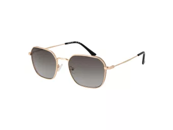 Replay RY 463V 01S 53 Men, Women sunglasses