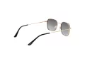 Replay RY 463V 01S 53 Men, Women sunglasses