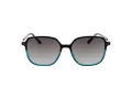 Replay RY 468V 01S 55 Women sunglasses