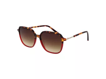 Replay RY 468V 03S 55 Women sunglasses