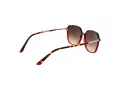 Replay RY 468V 03S 55 Women sunglasses
