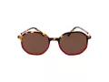 Replay RY 469V 03S 51 Men, Women sunglasses
