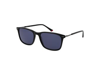 Replay RY 472V 01S 56 Men sunglasses
