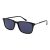 Replay RY 472V 01S 56 Men sunglasses