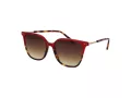 Replay RY 473V 03S 53 Women sunglasses