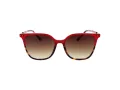 Replay RY 473V 03S 53 Women sunglasses