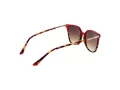 Replay RY 473V 03S 53 Women sunglasses