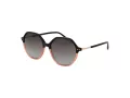 Replay RY 474V 01S 53 Women sunglasses