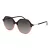 Replay RY 474V 01S 53 Women sunglasses