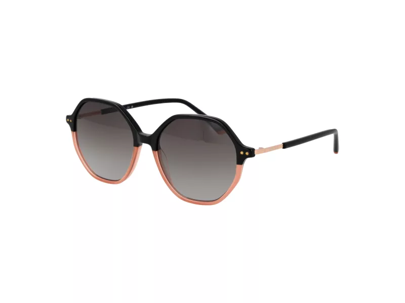 Replay RY 474V 01S 53 Women sunglasses