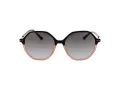 Replay RY 474V 01S 53 Women sunglasses