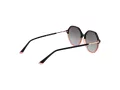 Replay RY 474V 01S 53 Women sunglasses