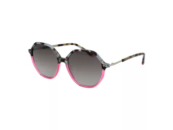 Replay RY 474V 02S 53 Women sunglasses