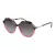 Replay RY 474V 02S 53 Women sunglasses