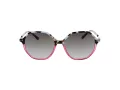 Replay RY 474V 02S 53 Women sunglasses