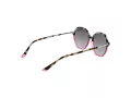 Replay RY 474V 02S 53 Women sunglasses