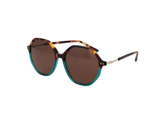 Replay RY 474V 03S 53 Women sunglasses