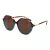 Replay RY 474V 03S 53 Women sunglasses