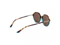 Replay RY 474V 03S 53 Women sunglasses