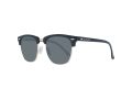 Replay RY 503 CS01 53 Men, Women sunglasses