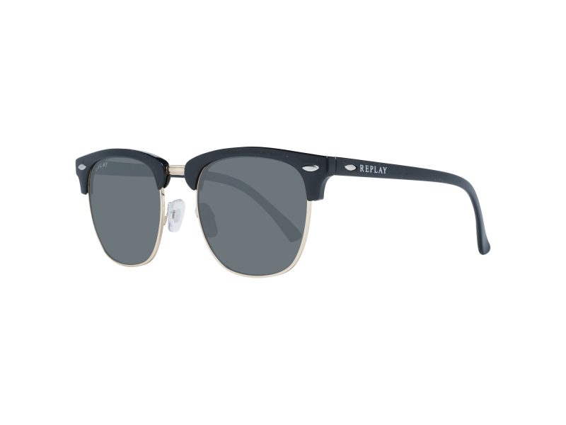 Replay RY 503 CS01 53 Men, Women sunglasses