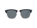 Replay RY 503 CS01 53 Men, Women sunglasses