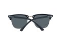 Replay RY 503 CS01 53 Men, Women sunglasses