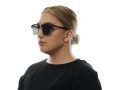 Replay RY 503 CS01 53 Men, Women sunglasses