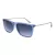 Replay RY 536S 06S 56 Men sunglasses