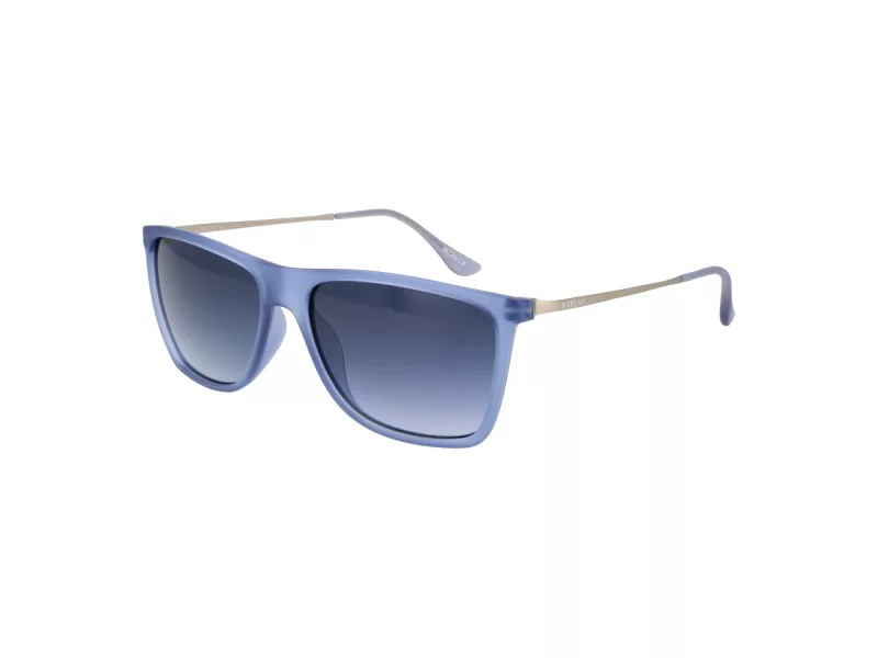 Replay RY 536S 06S 56 Men sunglasses