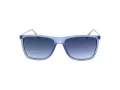 Replay RY 536S 06S 56 Men sunglasses