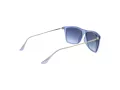 Replay RY 536S 06S 56 Men sunglasses