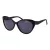 Replay RY 582 S03 57 Women sunglasses