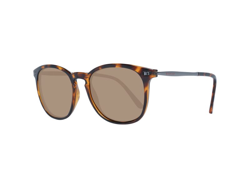 Replay RY 590 S02C 53 Men, Women sunglasses