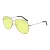 Replay RY 617 S02 60 Women sunglasses