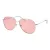 Replay RY 617 S04 60 Women sunglasses