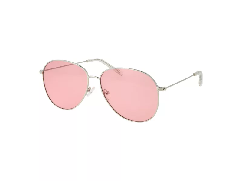 Replay RY 617 S04 60 Women sunglasses