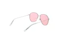 Replay RY 617 S04 60 Women sunglasses